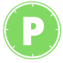 Parking Time Logo